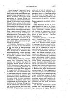 giornale/TO00183566/1921-1922/unico/00000411