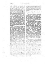 giornale/TO00183566/1921-1922/unico/00000412