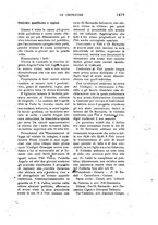 giornale/TO00183566/1921-1922/unico/00000413