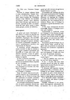 giornale/TO00183566/1921-1922/unico/00000414