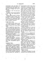 giornale/TO00183566/1921-1922/unico/00000415