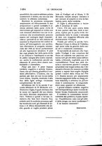 giornale/TO00183566/1921-1922/unico/00000418