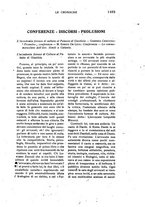 giornale/TO00183566/1921-1922/unico/00000419