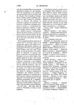 giornale/TO00183566/1921-1922/unico/00000420