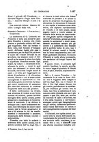 giornale/TO00183566/1921-1922/unico/00000421