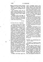 giornale/TO00183566/1921-1922/unico/00000422