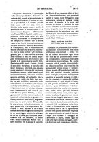 giornale/TO00183566/1921-1922/unico/00000425