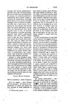 giornale/TO00183566/1921-1922/unico/00000427