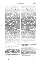 giornale/TO00183566/1921-1922/unico/00000429