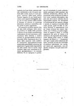 giornale/TO00183566/1921-1922/unico/00000430