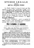 giornale/TO00183566/1921-1922/unico/00000433