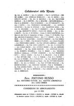 giornale/TO00183566/1921-1922/unico/00000436