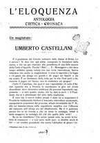 giornale/TO00183566/1921-1922/unico/00000437