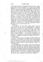 giornale/TO00183566/1921-1922/unico/00000438