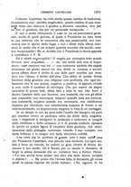 giornale/TO00183566/1921-1922/unico/00000439