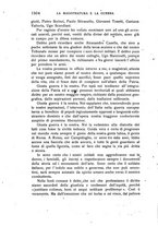 giornale/TO00183566/1921-1922/unico/00000442