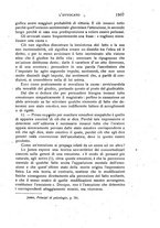 giornale/TO00183566/1921-1922/unico/00000445