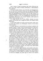 giornale/TO00183566/1921-1922/unico/00000446