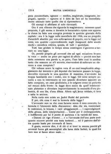 L'eloquenza antologia, critica, cronaca