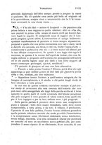 giornale/TO00183566/1921-1922/unico/00000459