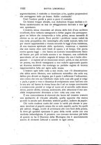 giornale/TO00183566/1921-1922/unico/00000460