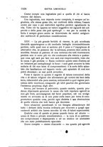 giornale/TO00183566/1921-1922/unico/00000464