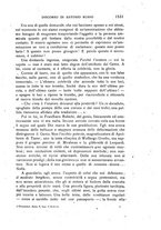 giornale/TO00183566/1921-1922/unico/00000469