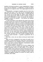 giornale/TO00183566/1921-1922/unico/00000473