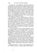 giornale/TO00183566/1921-1922/unico/00000474