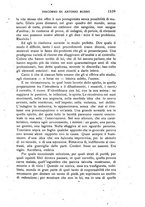 giornale/TO00183566/1921-1922/unico/00000477