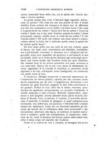 giornale/TO00183566/1921-1922/unico/00000478