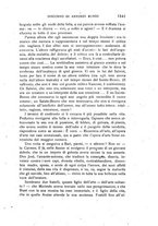 giornale/TO00183566/1921-1922/unico/00000479