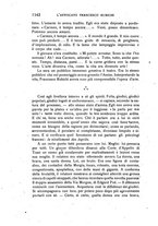 giornale/TO00183566/1921-1922/unico/00000480