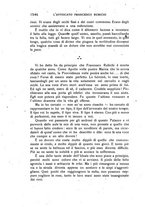 giornale/TO00183566/1921-1922/unico/00000484