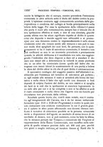 giornale/TO00183566/1921-1922/unico/00000488