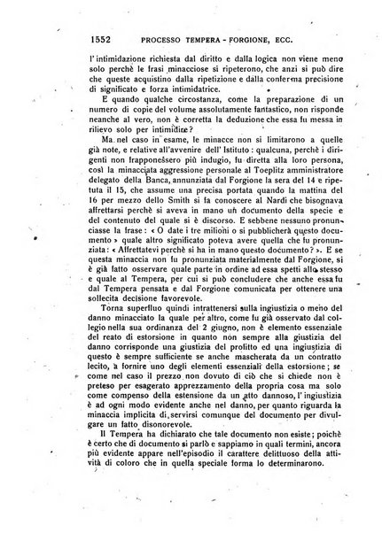 L'eloquenza antologia, critica, cronaca