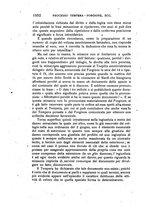 giornale/TO00183566/1921-1922/unico/00000490