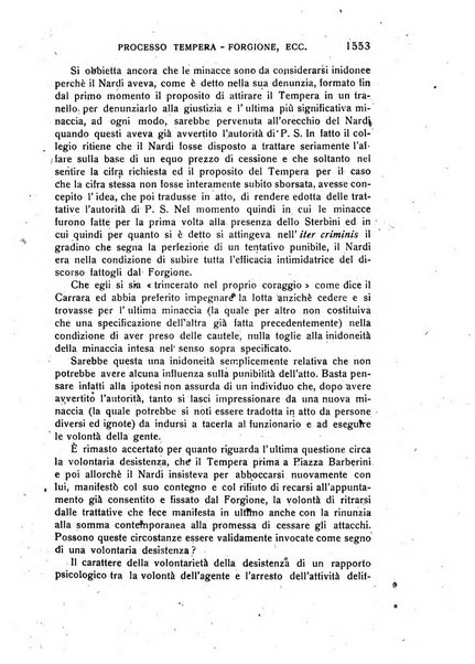 L'eloquenza antologia, critica, cronaca