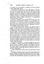 giornale/TO00183566/1921-1922/unico/00000494