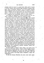 giornale/TO00183566/1921-1922/unico/00000495
