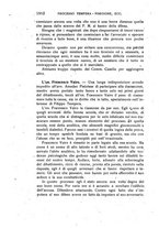 giornale/TO00183566/1921-1922/unico/00000500