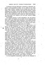 giornale/TO00183566/1921-1922/unico/00000503