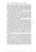 giornale/TO00183566/1921-1922/unico/00000504