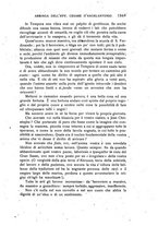 giornale/TO00183566/1921-1922/unico/00000507