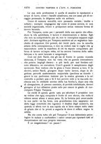 giornale/TO00183566/1921-1922/unico/00000508