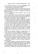 giornale/TO00183566/1921-1922/unico/00000509
