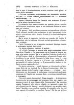 giornale/TO00183566/1921-1922/unico/00000510