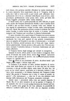 giornale/TO00183566/1921-1922/unico/00000515