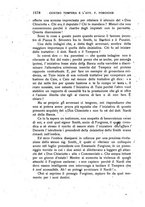 giornale/TO00183566/1921-1922/unico/00000516
