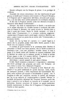 giornale/TO00183566/1921-1922/unico/00000517